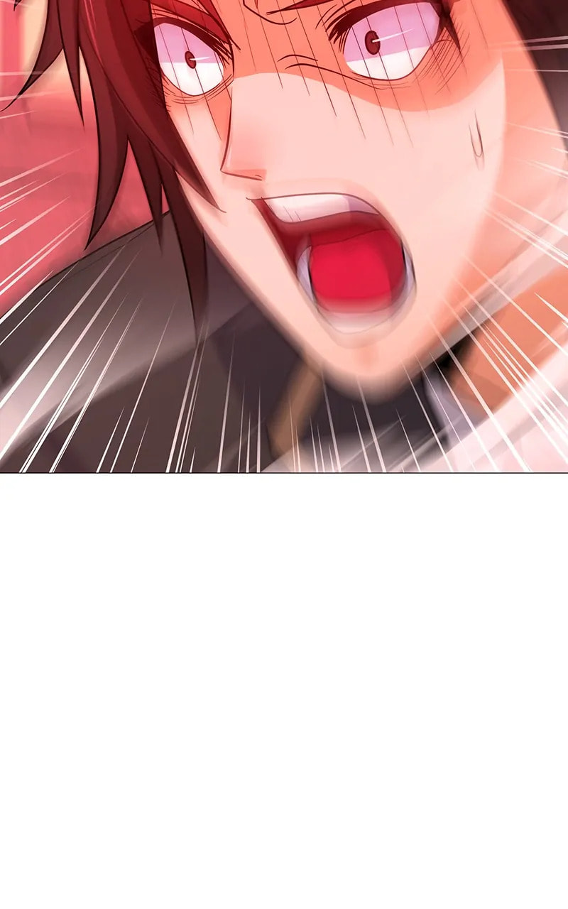 Read Real World Mobile chapter 45 image 74 on Lezhin