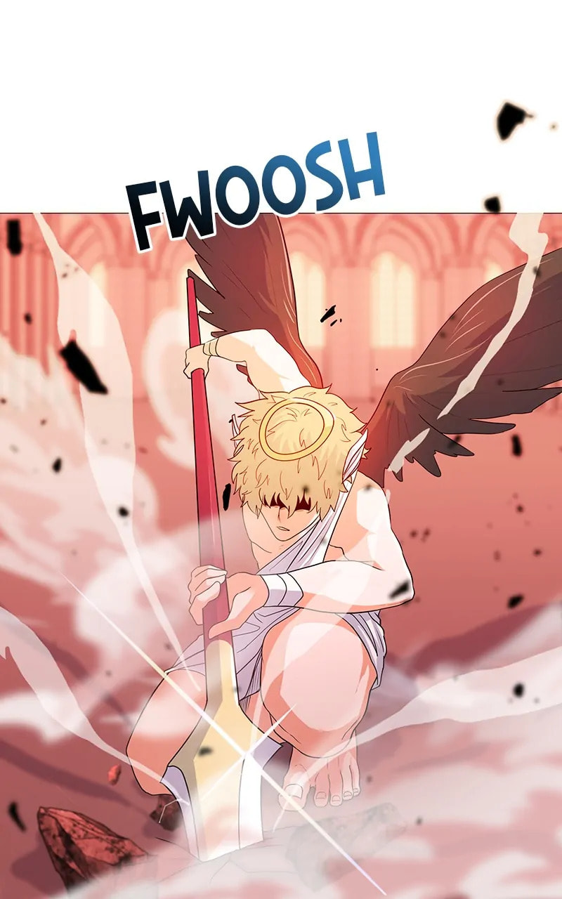 Read Real World Mobile chapter 45 image 75 on Lezhin
