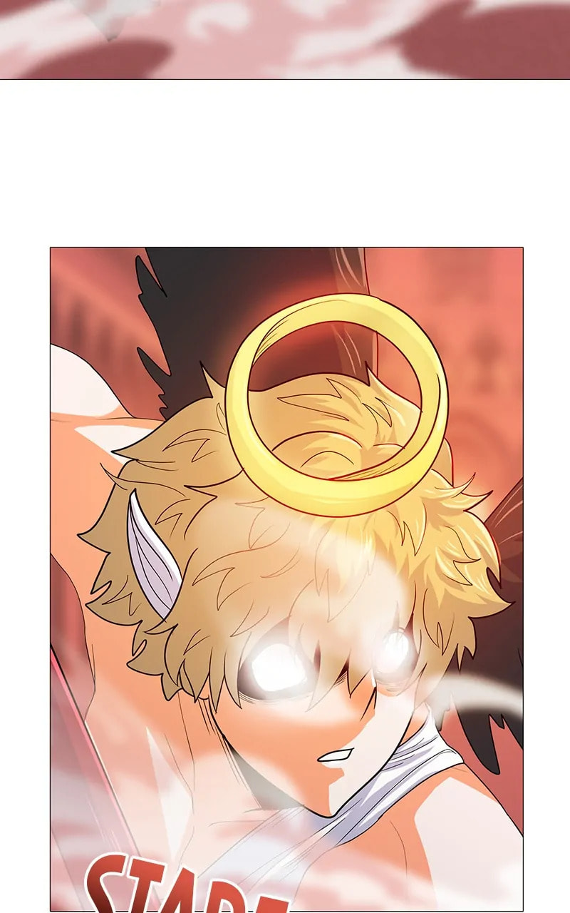 Read Real World Mobile chapter 45 image 76 on Lezhin