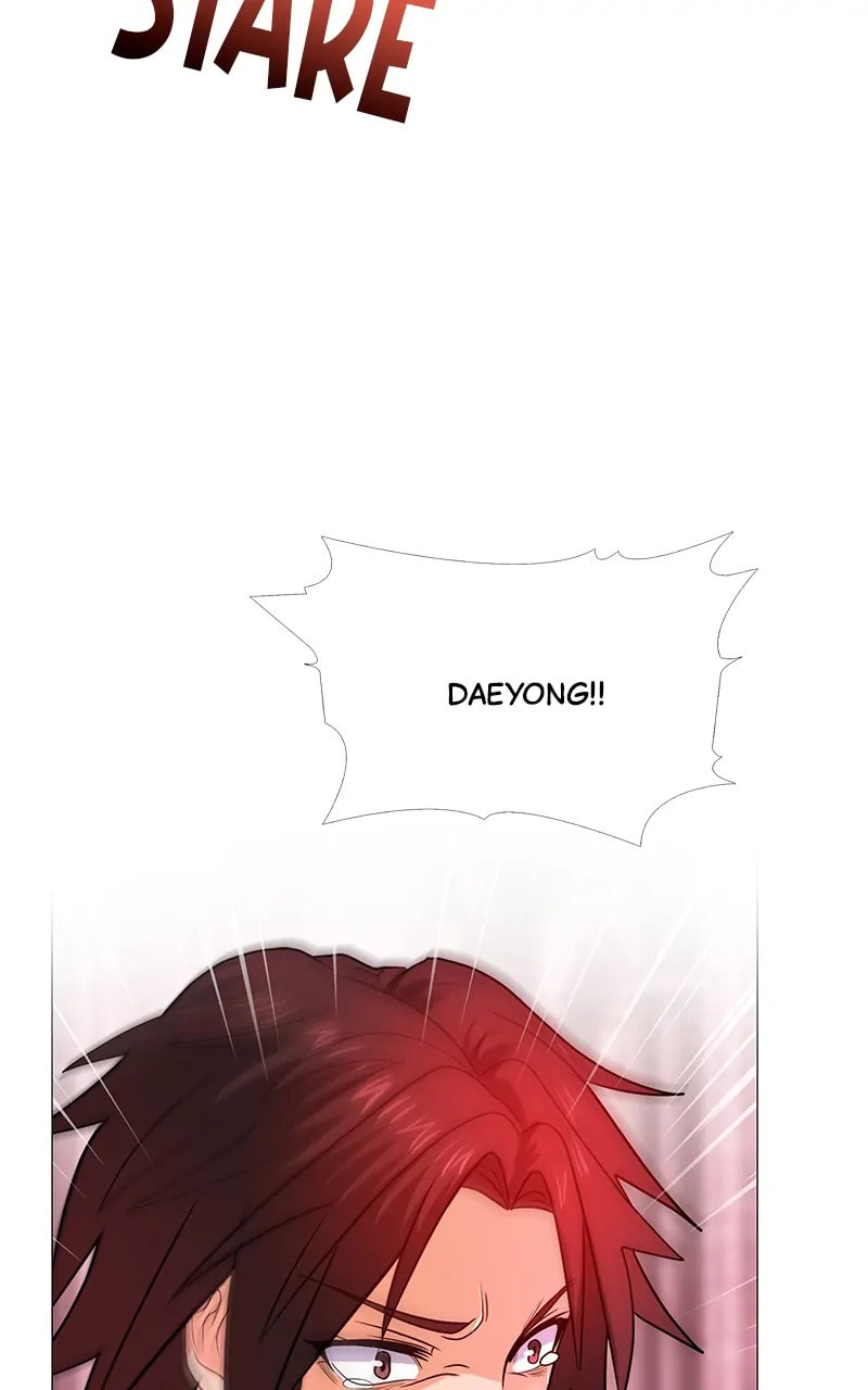 Read Real World Mobile chapter 45 image 77 on Lezhin