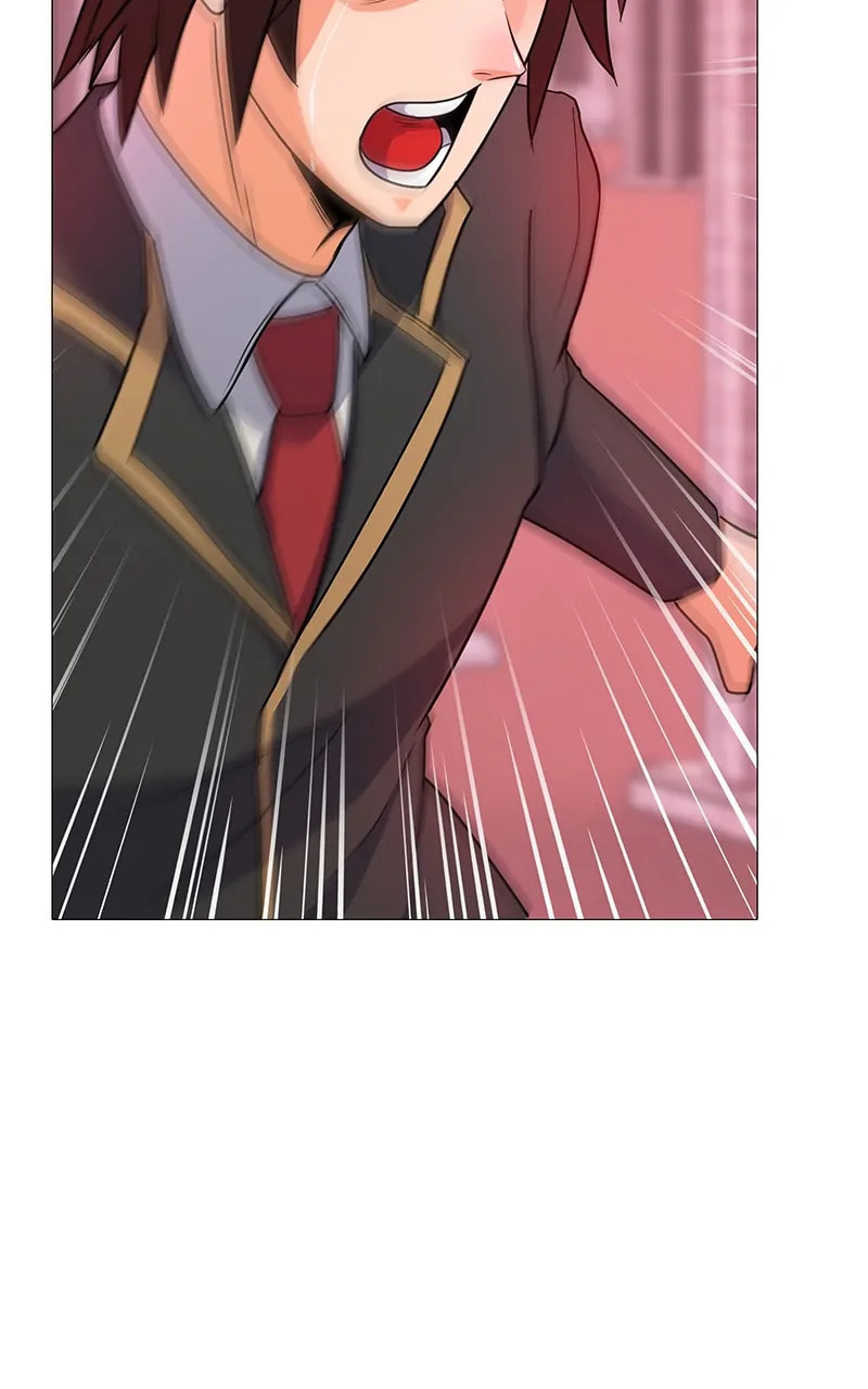 Read Real World Mobile chapter 45 image 78 on Lezhin