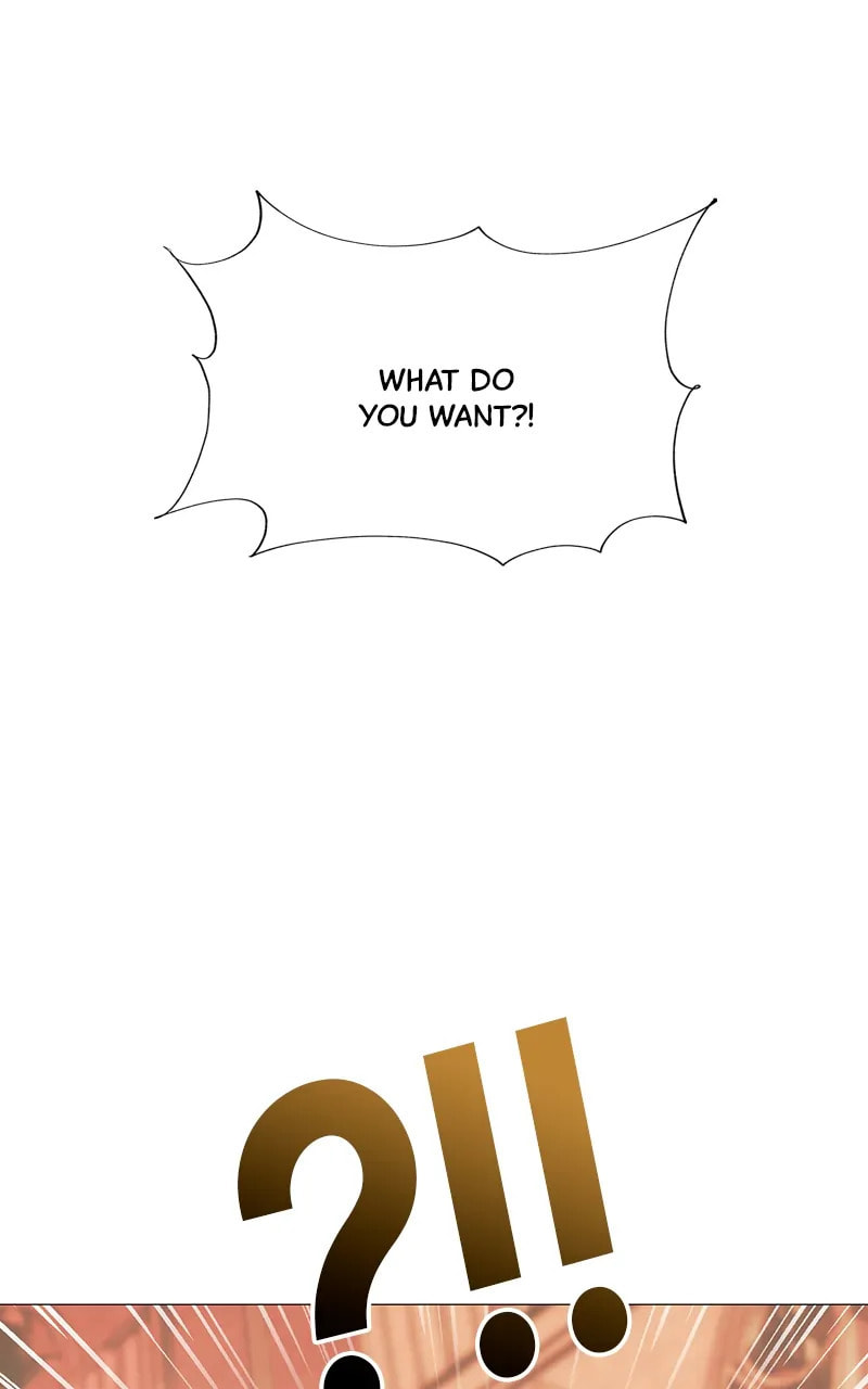 Read Real World Mobile chapter 45 image 79 on Lezhin