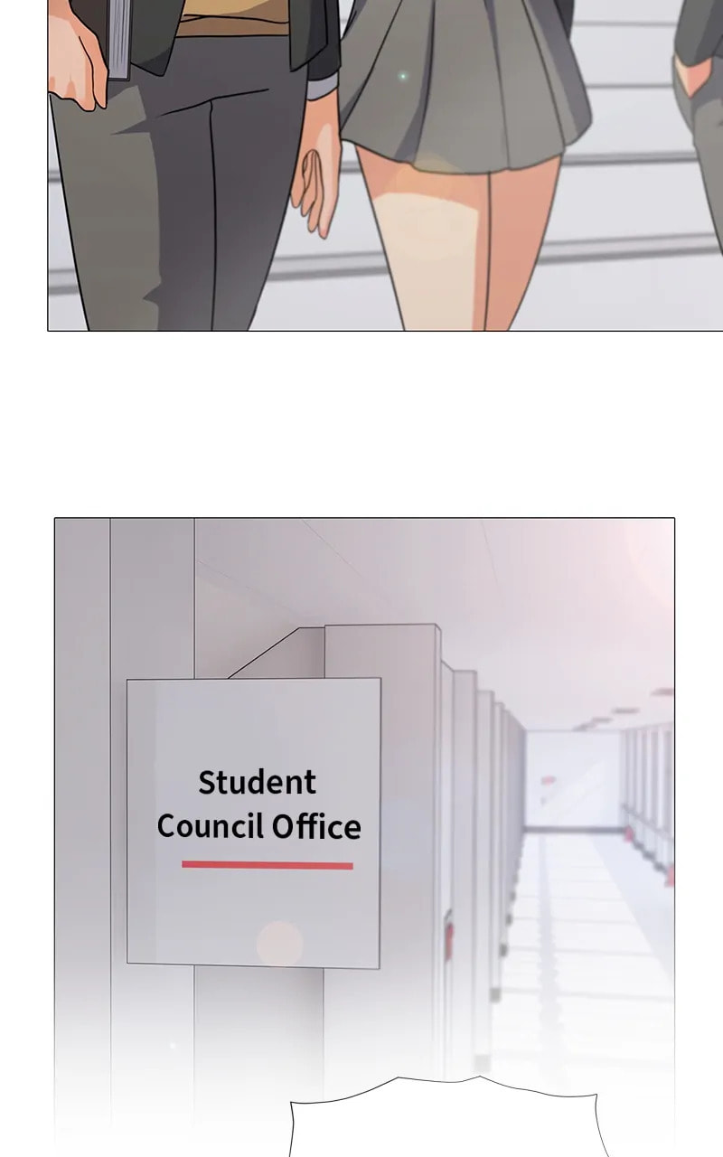 Read Real World Mobile chapter 45 image 8 on Lezhin