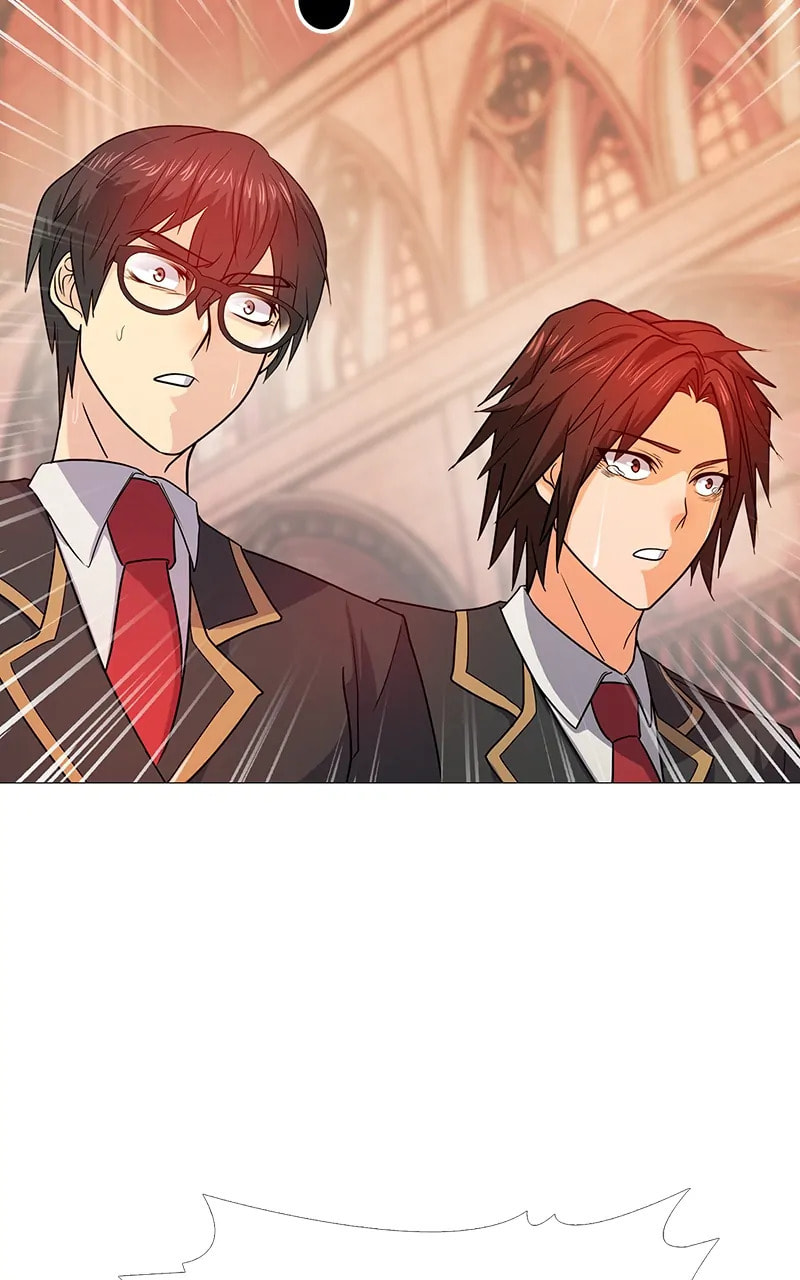 Read Real World Mobile chapter 45 image 80 on Lezhin