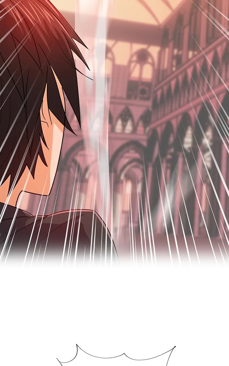 Read Real World Mobile chapter 45 image 82 on Lezhin