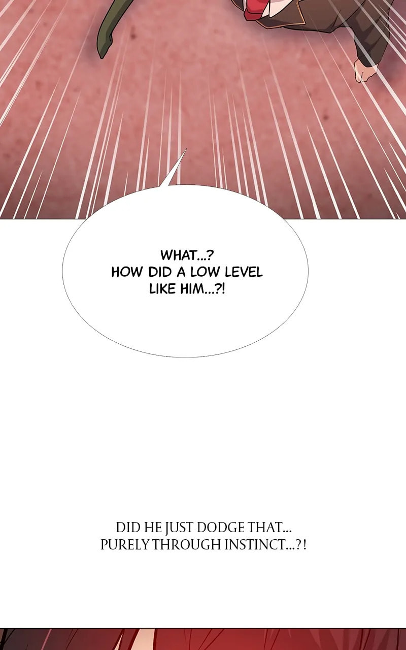 Read Real World Mobile chapter 45 image 84 on Lezhin