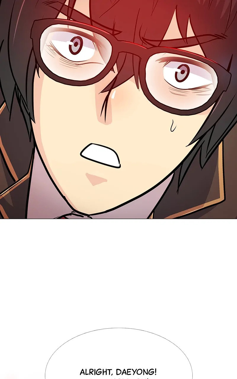 Read Real World Mobile chapter 45 image 85 on Lezhin