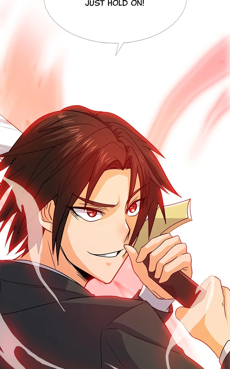 Read Real World Mobile chapter 45 image 86 on Lezhin