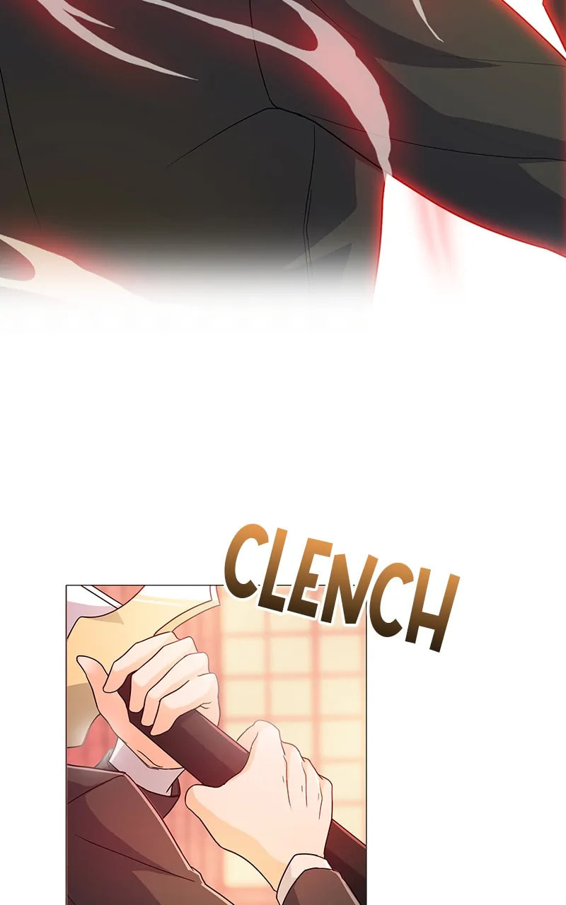 Read Real World Mobile chapter 45 image 87 on Lezhin