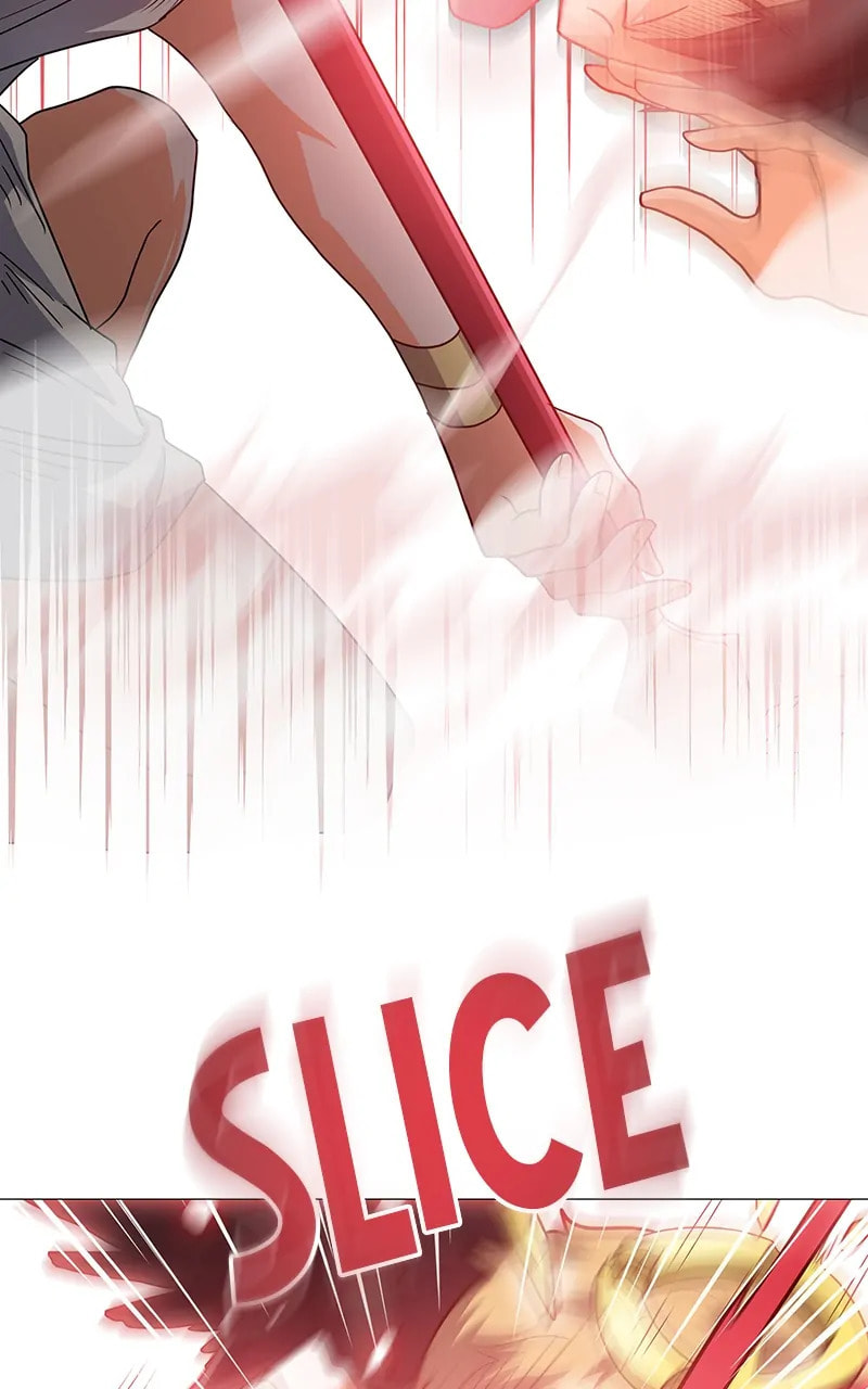 Read Real World Mobile chapter 45 image 89 on Lezhin