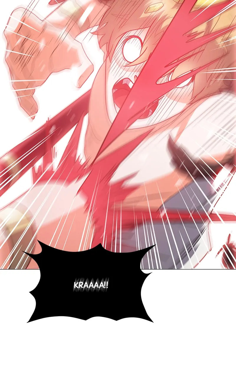 Read Real World Mobile chapter 45 image 90 on Lezhin