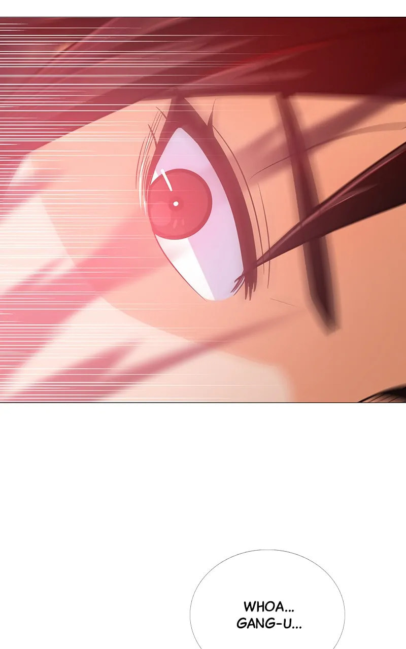 Read Real World Mobile chapter 45 image 91 on Lezhin