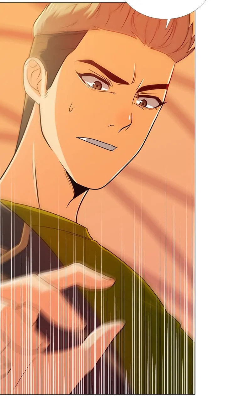 Read Real World Mobile chapter 45 image 92 on Lezhin