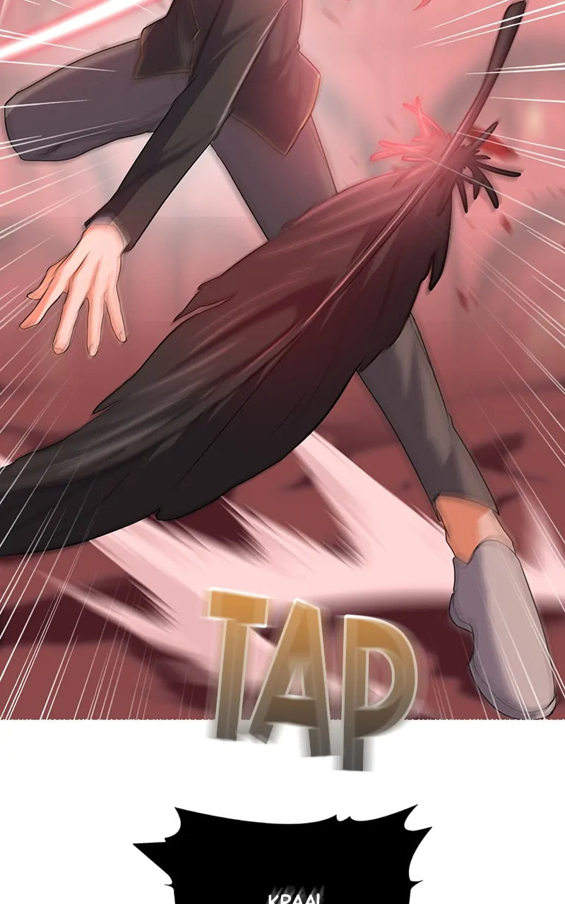 Read Real World Mobile chapter 45 image 94 on Lezhin