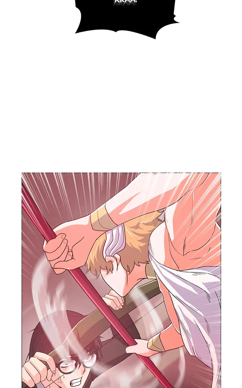 Read Real World Mobile chapter 45 image 95 on Lezhin