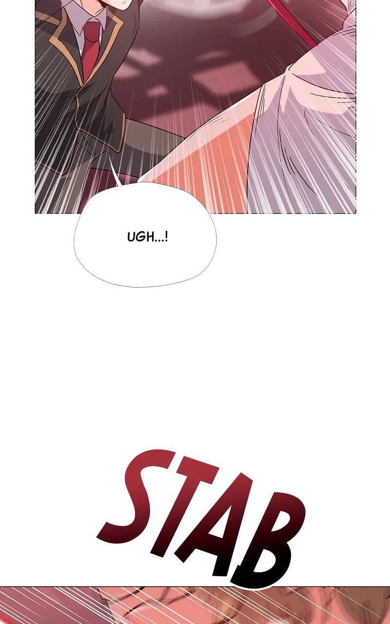 Read Real World Mobile chapter 45 image 96 on Lezhin