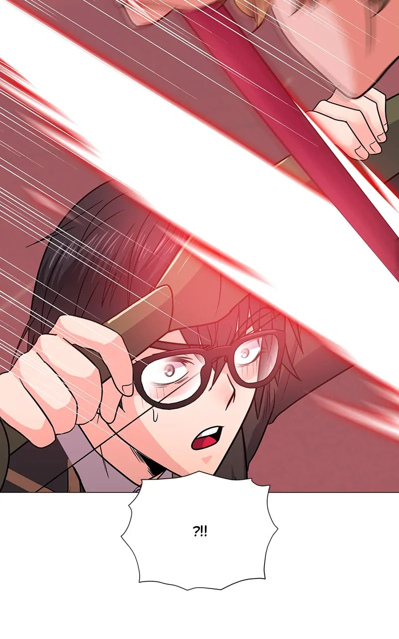 Read Real World Mobile chapter 45 image 97 on Lezhin