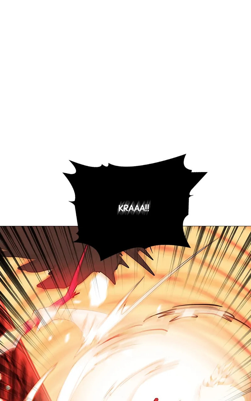 Read Real World Mobile chapter 45 image 98 on Lezhin