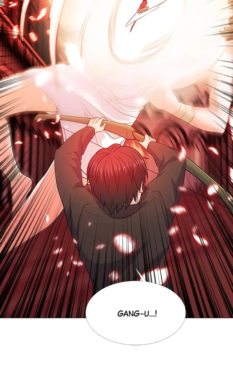 Read Real World Mobile chapter 45 image 99 on Lezhin