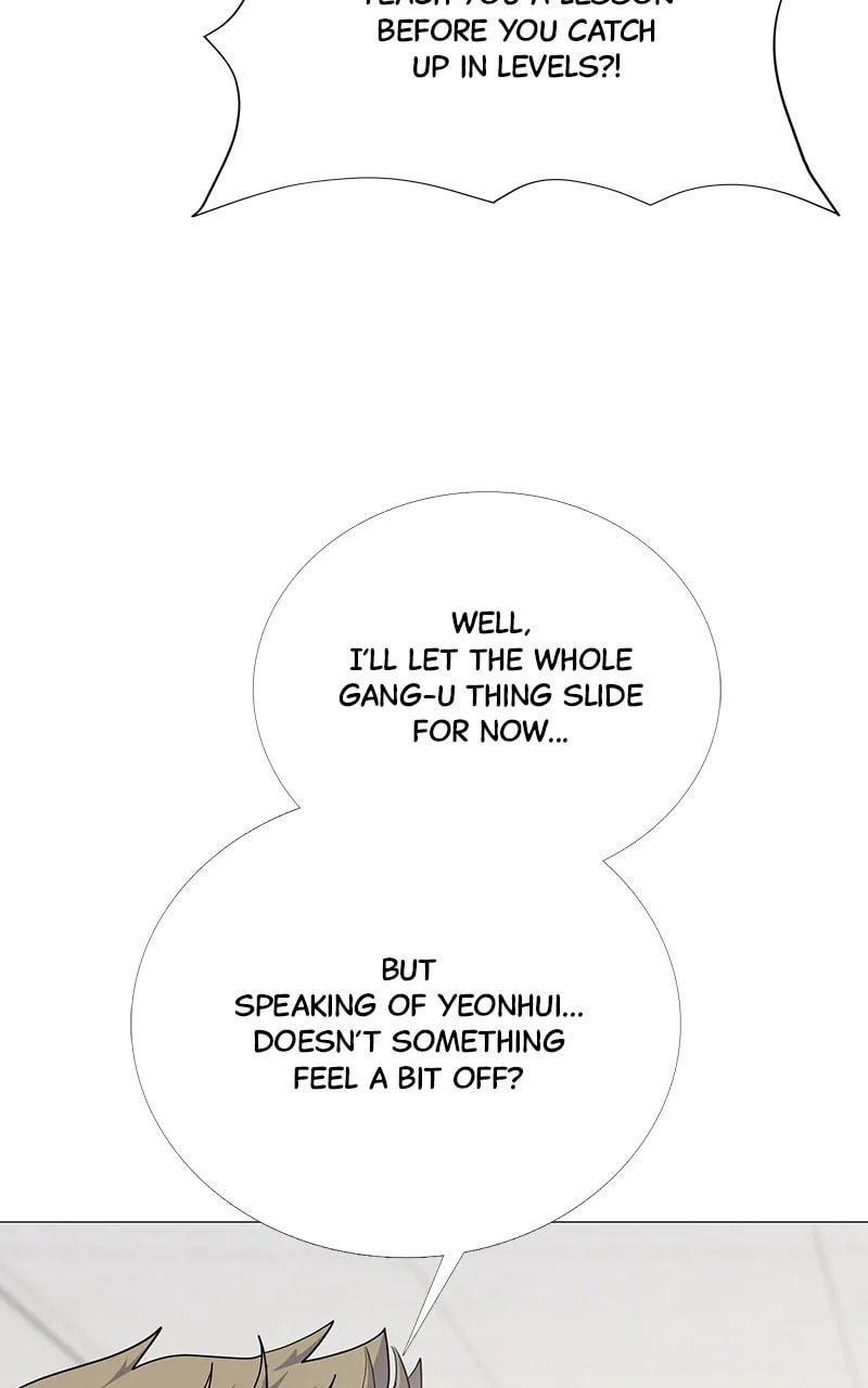 Read Real World Mobile chapter 46 image 101 on Lezhin