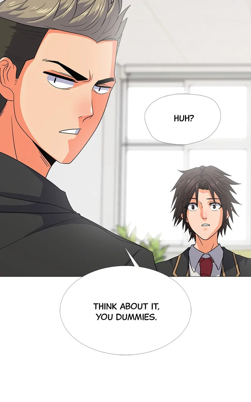 Read Real World Mobile chapter 46 image 102 on Lezhin