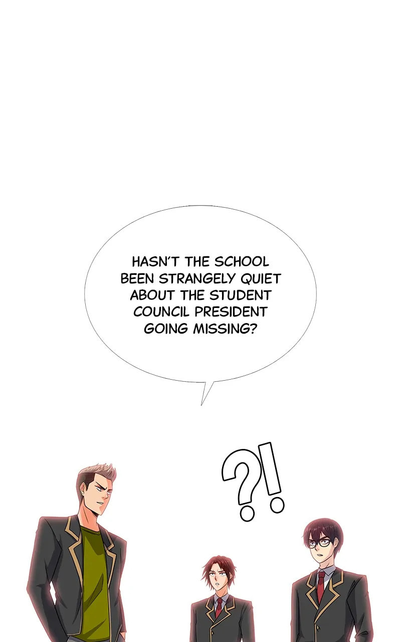 Read Real World Mobile chapter 46 image 103 on Lezhin