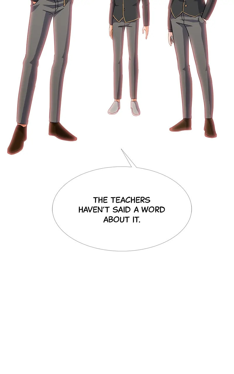 Read Real World Mobile chapter 46 image 104 on Lezhin