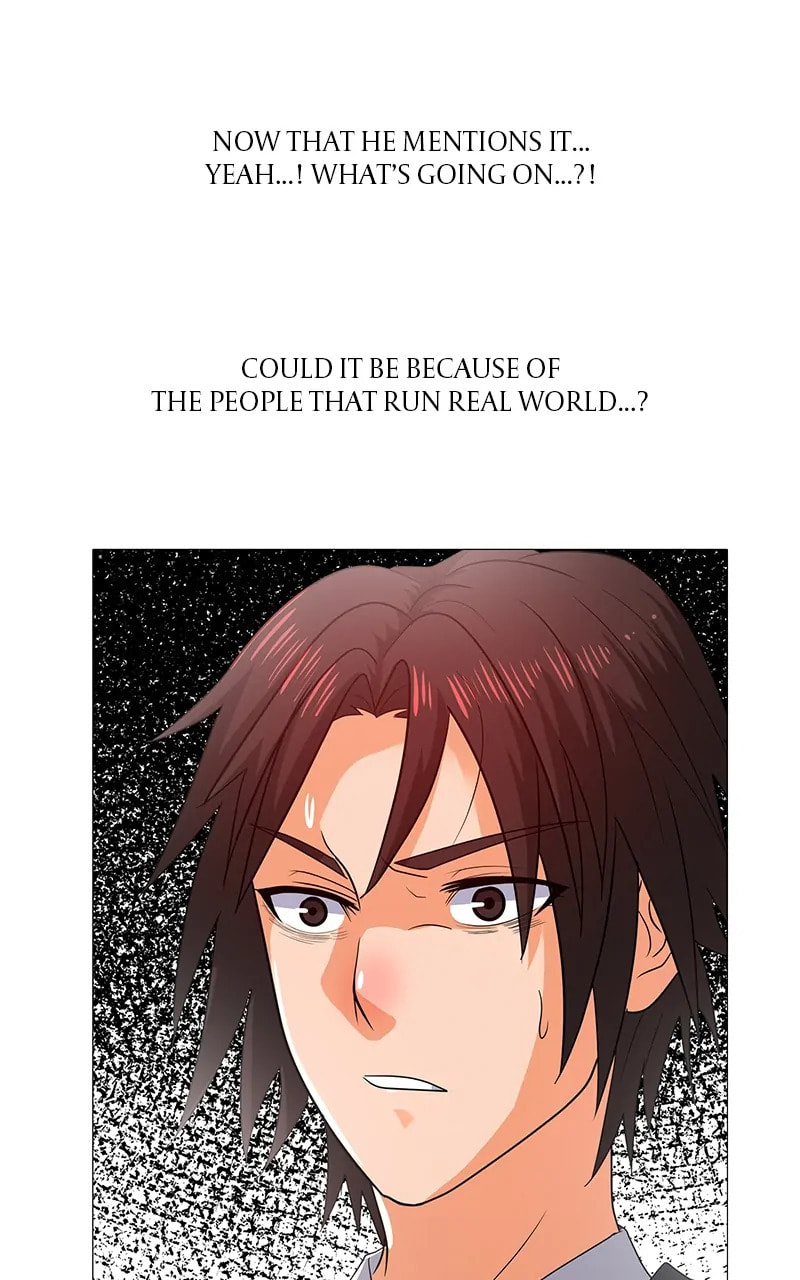 Read Real World Mobile chapter 46 image 105 on Lezhin