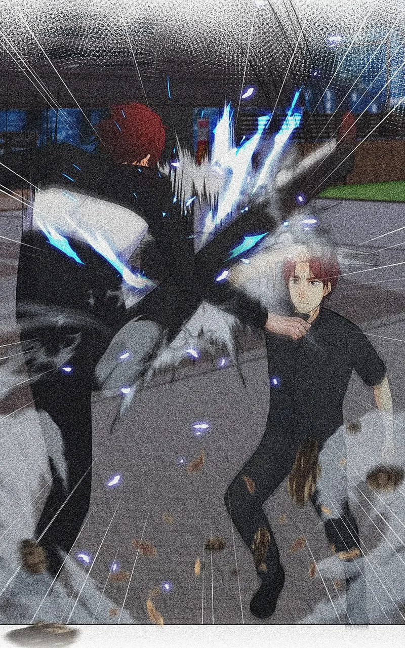 Read Real World Mobile chapter 46 image 107 on Lezhin