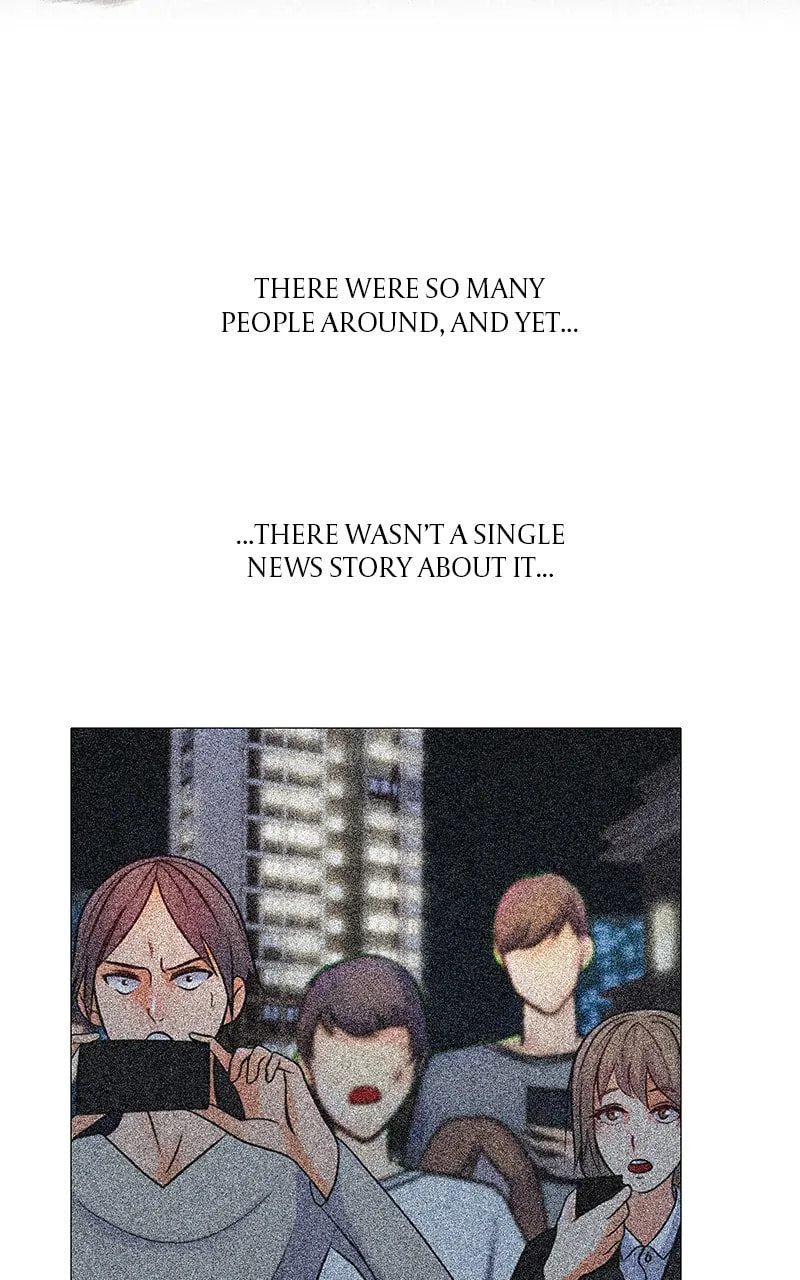 Read Real World Mobile chapter 46 image 108 on Lezhin
