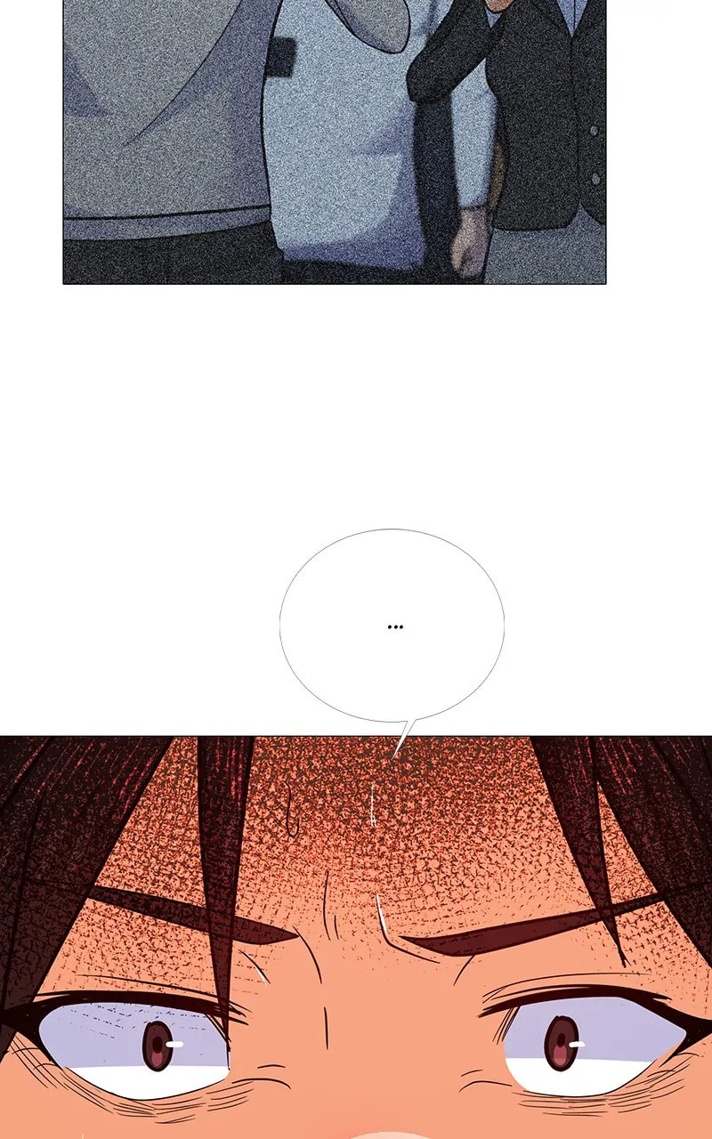 Read Real World Mobile chapter 46 image 109 on Lezhin