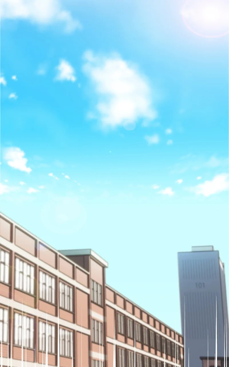 Read Real World Mobile chapter 46 image 111 on Lezhin