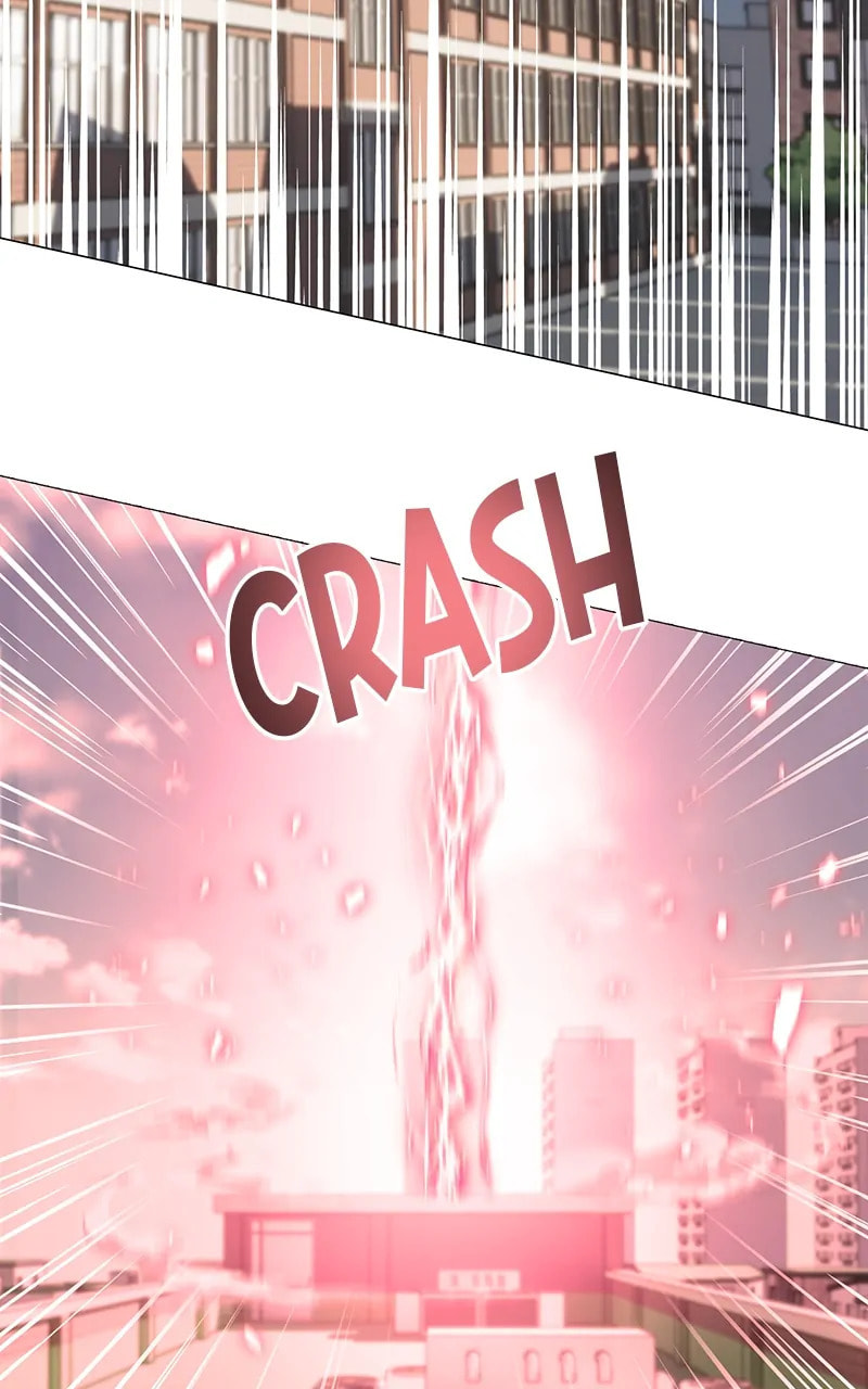 Read Real World Mobile chapter 46 image 112 on Lezhin