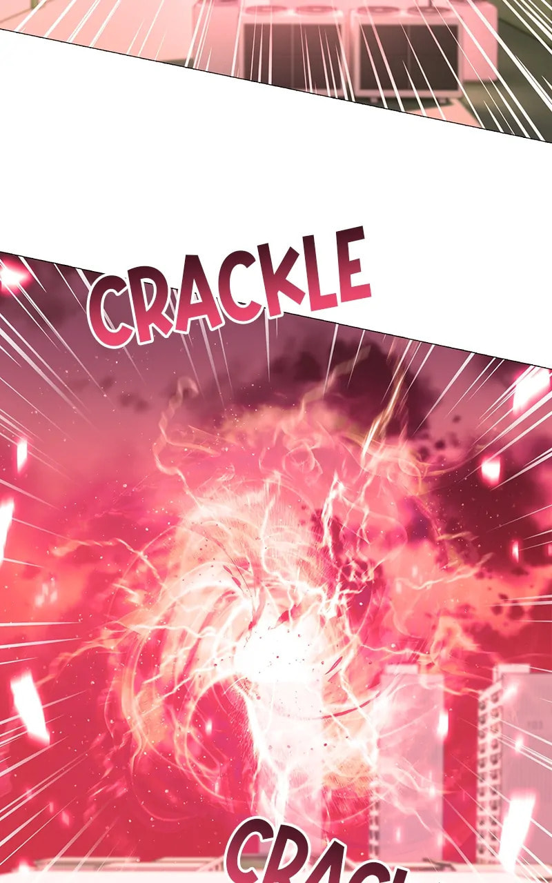 Read Real World Mobile chapter 46 image 113 on Lezhin
