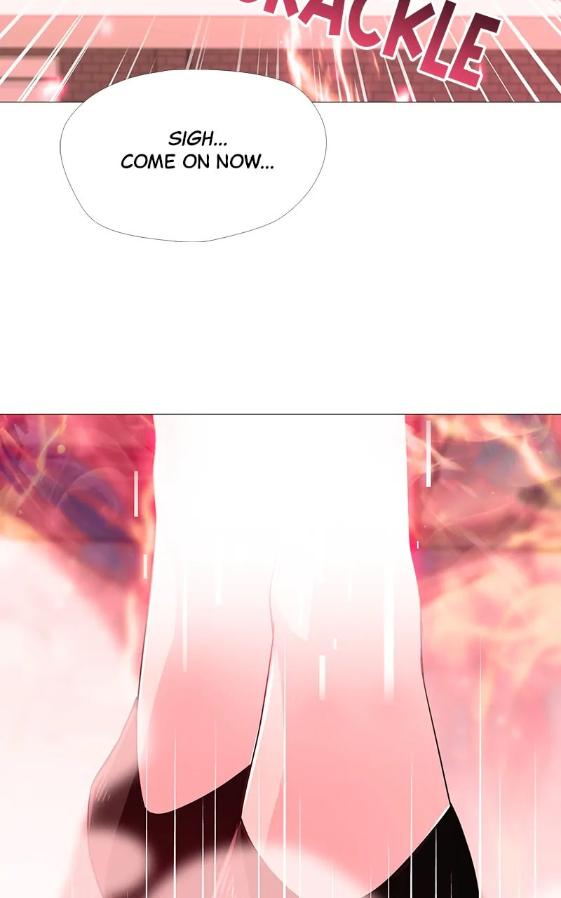 Read Real World Mobile chapter 46 image 114 on Lezhin
