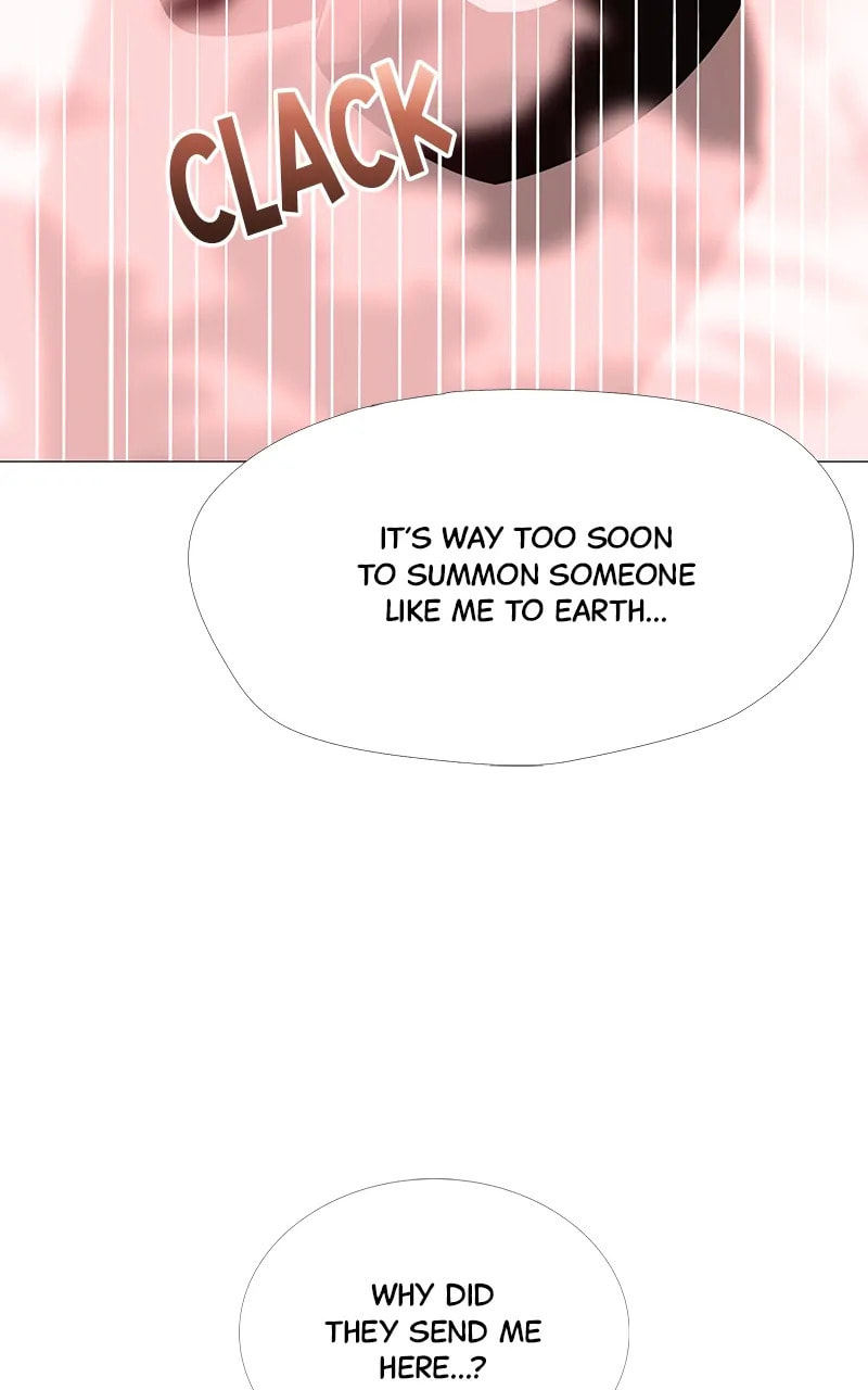 Read Real World Mobile chapter 46 image 115 on Lezhin