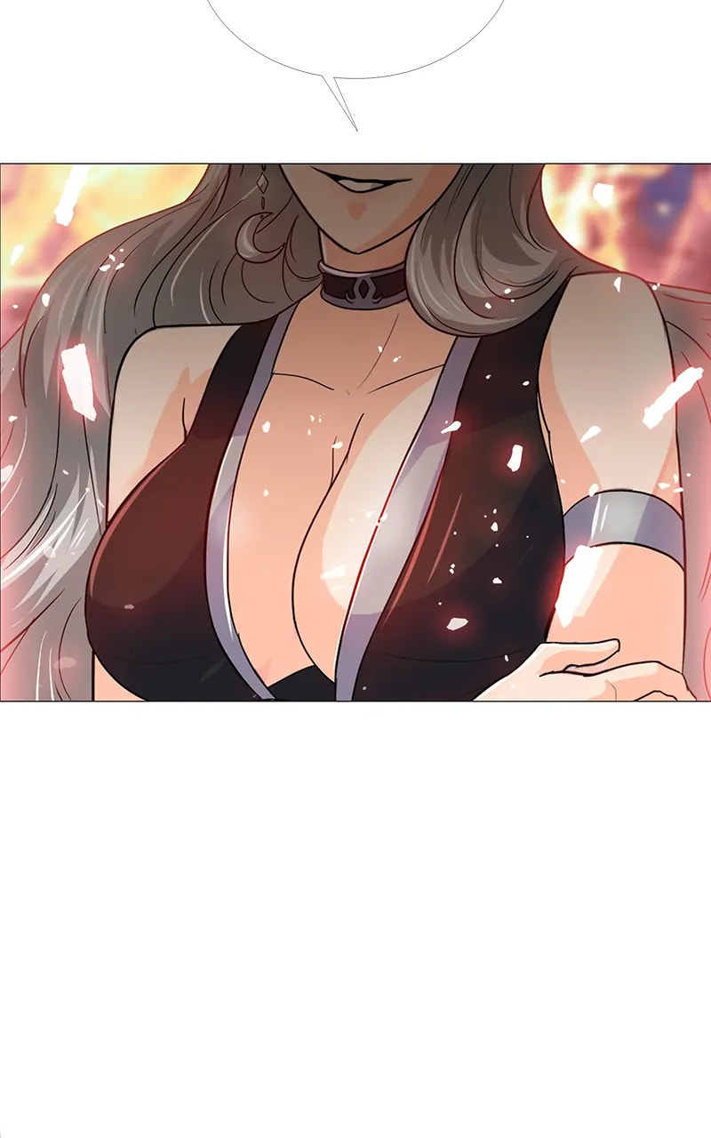 Read Real World Mobile chapter 46 image 116 on Lezhin
