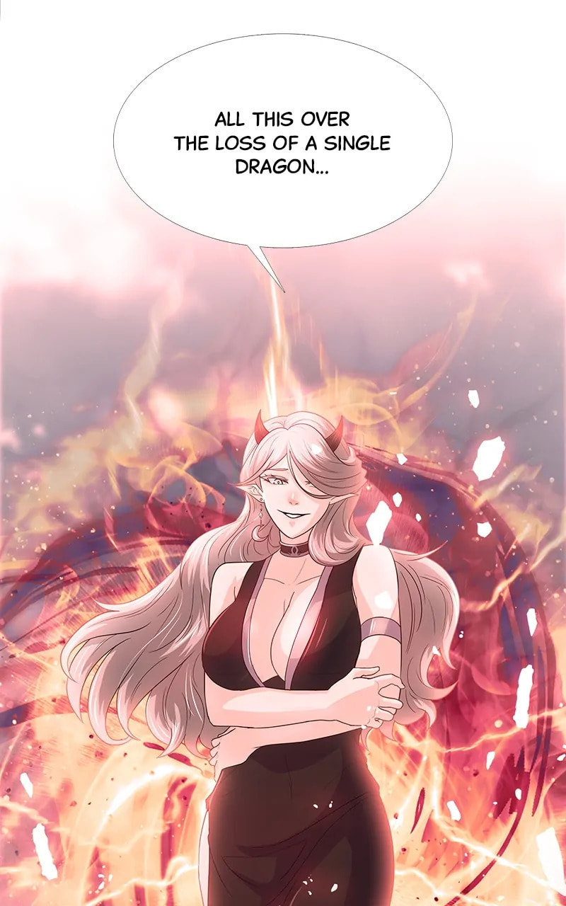 Read Real World Mobile chapter 46 image 117 on Lezhin