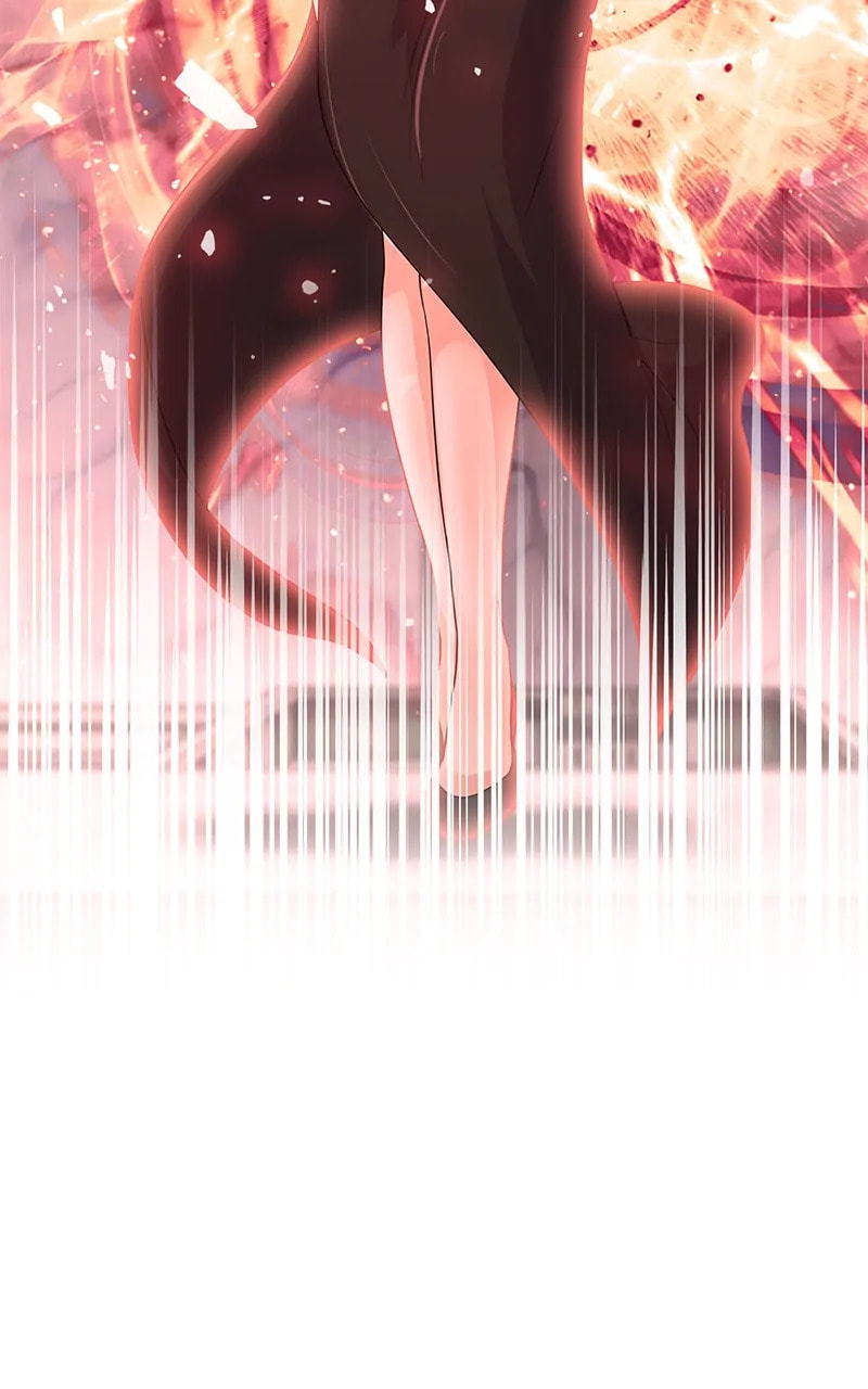 Read Real World Mobile chapter 46 image 118 on Lezhin