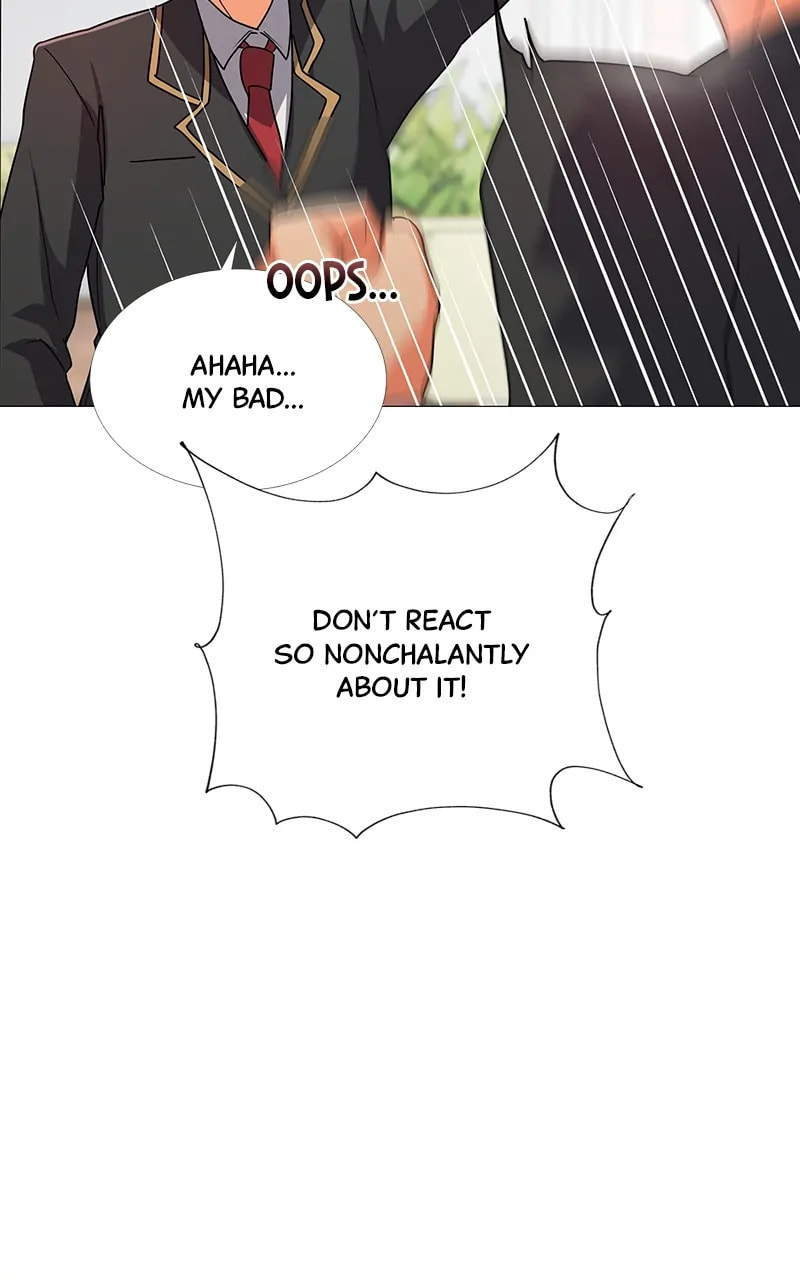 Read Real World Mobile chapter 46 image 15 on Lezhin