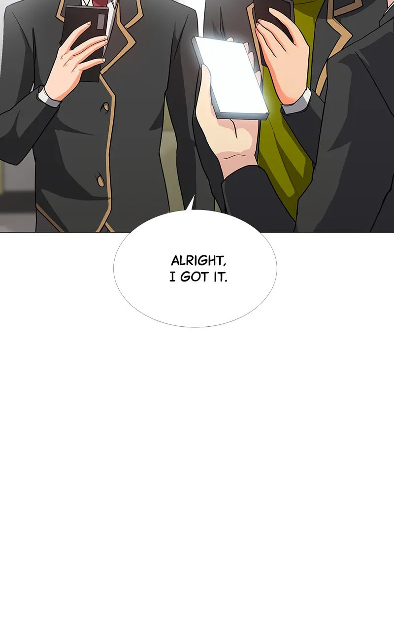 Read Real World Mobile chapter 46 image 17 on Lezhin