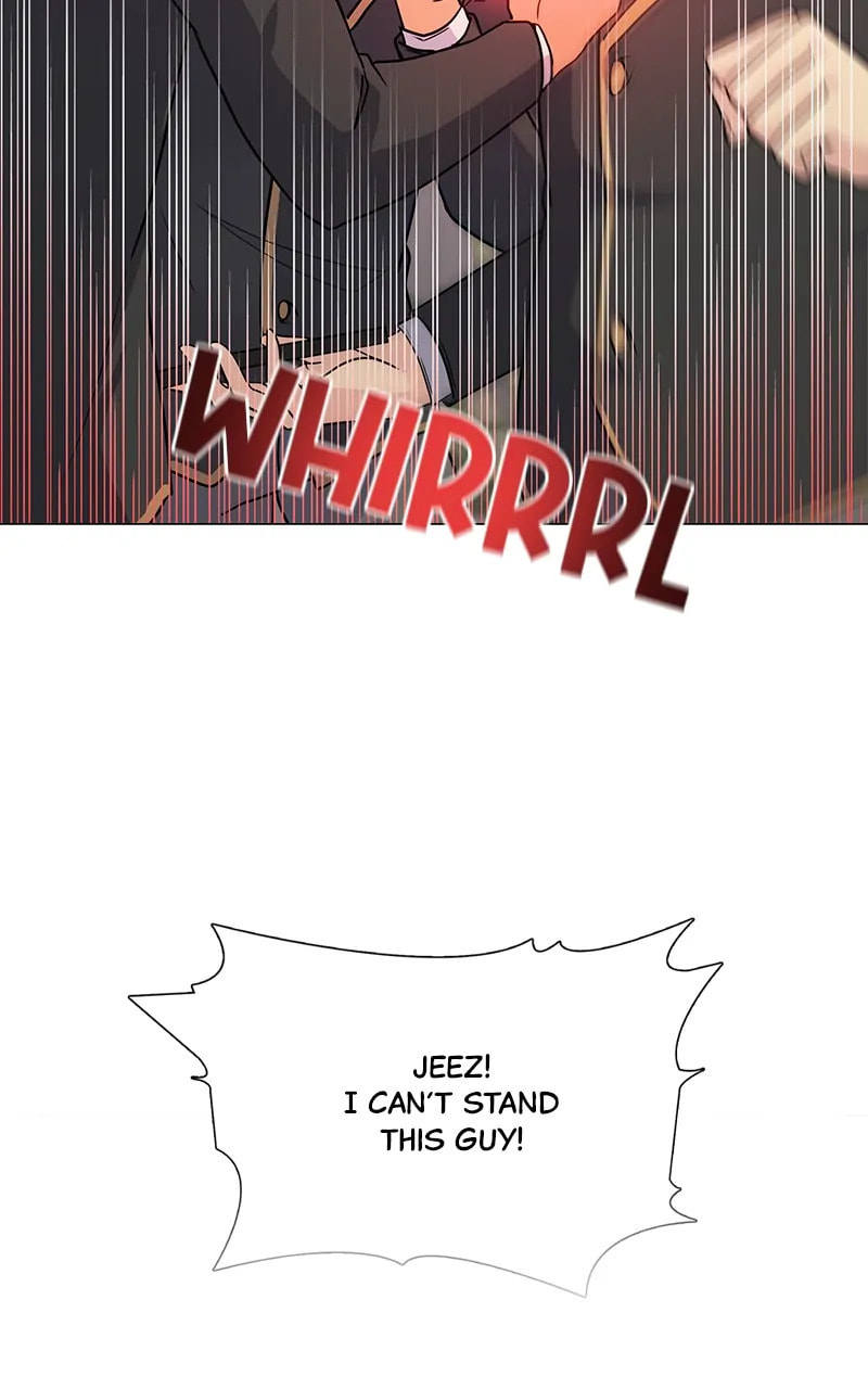 Read Real World Mobile chapter 46 image 19 on Lezhin