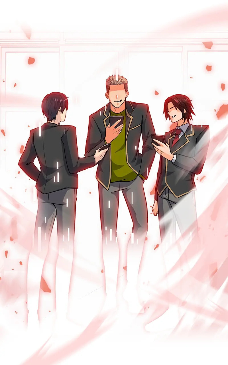 Read Real World Mobile chapter 46 image 20 on Lezhin