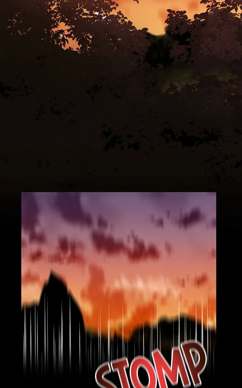Read Real World Mobile chapter 46 image 22 on Lezhin
