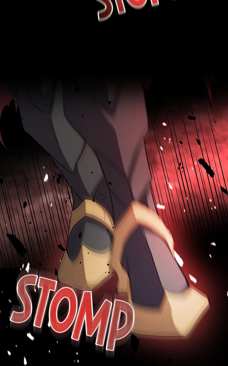 Read Real World Mobile chapter 46 image 23 on Lezhin