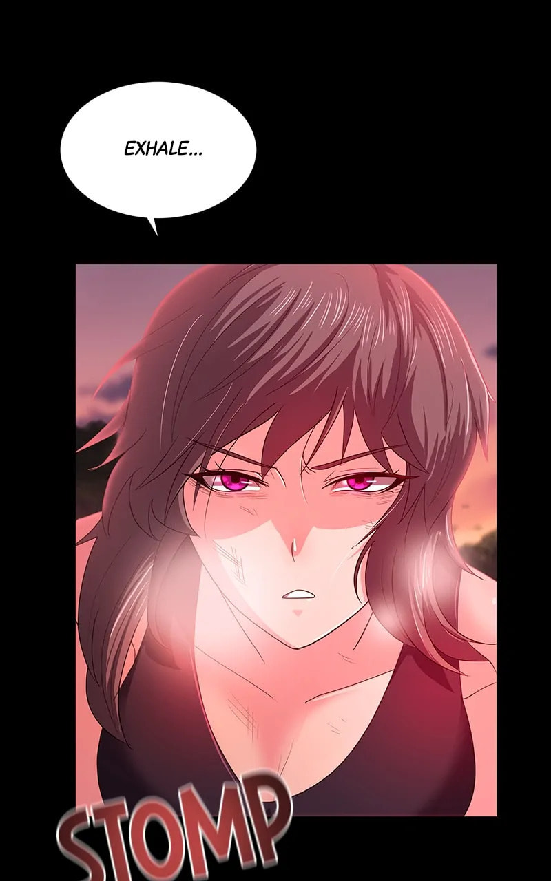 Read Real World Mobile chapter 46 image 25 on Lezhin