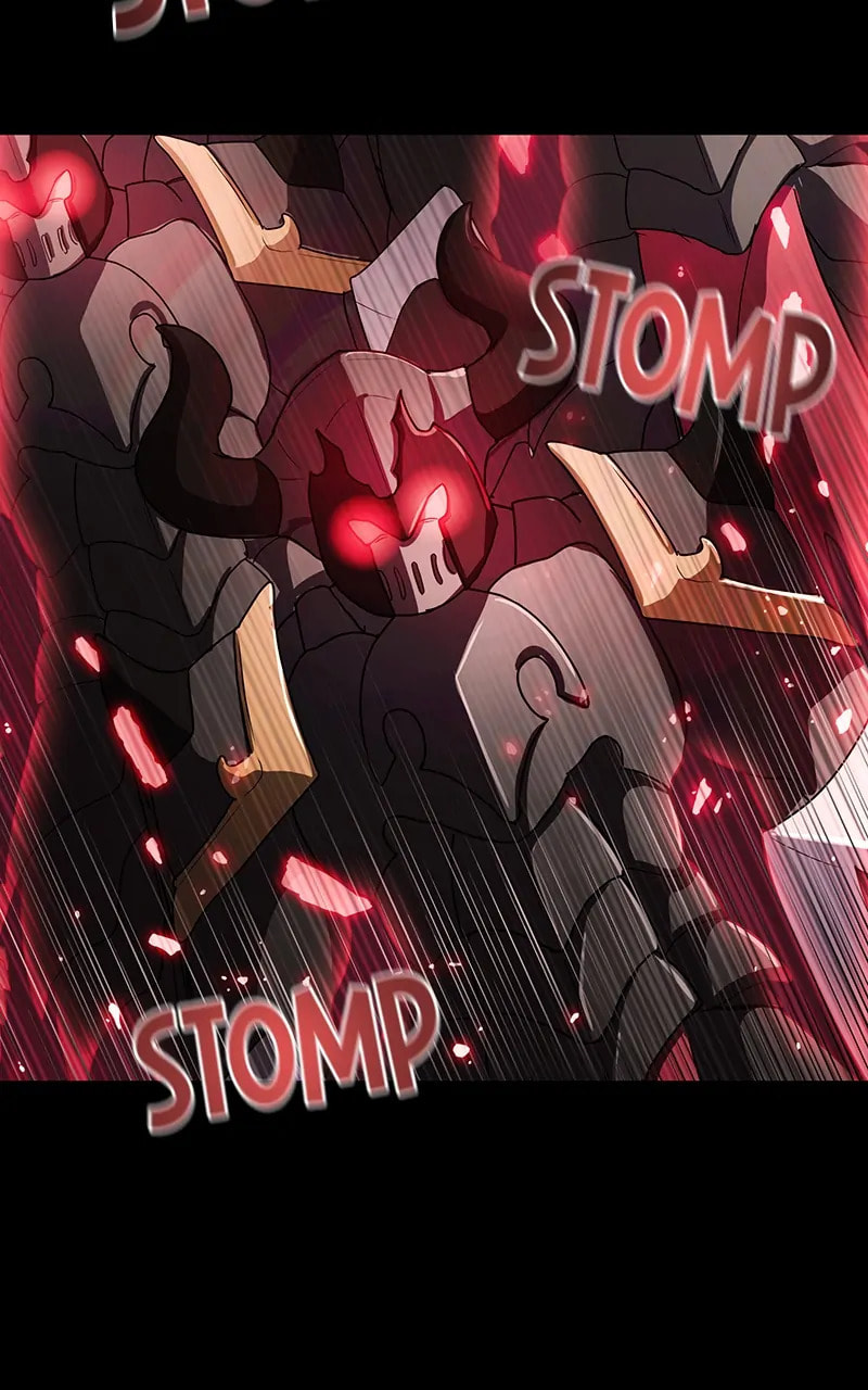 Read Real World Mobile chapter 46 image 26 on Lezhin