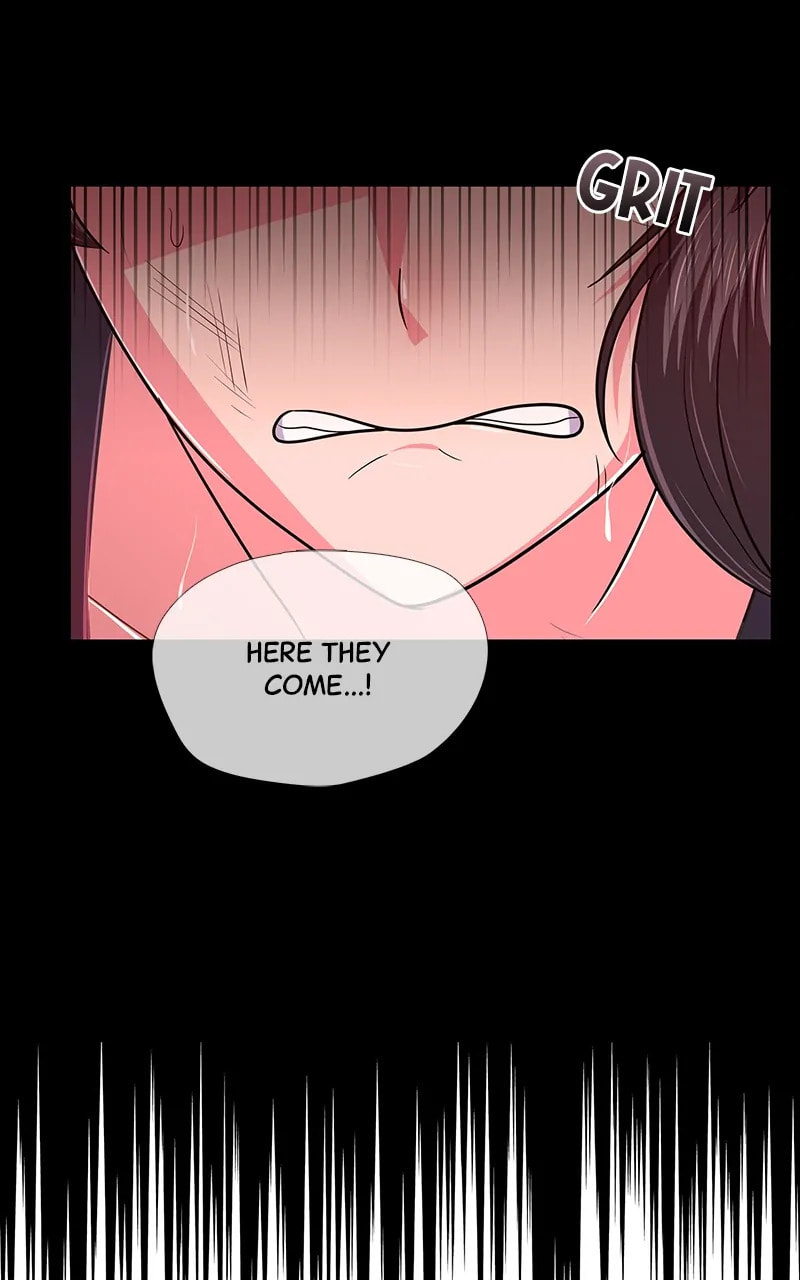 Read Real World Mobile chapter 46 image 27 on Lezhin