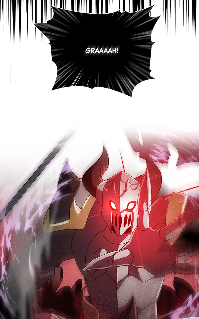 Read Real World Mobile chapter 46 image 28 on Lezhin