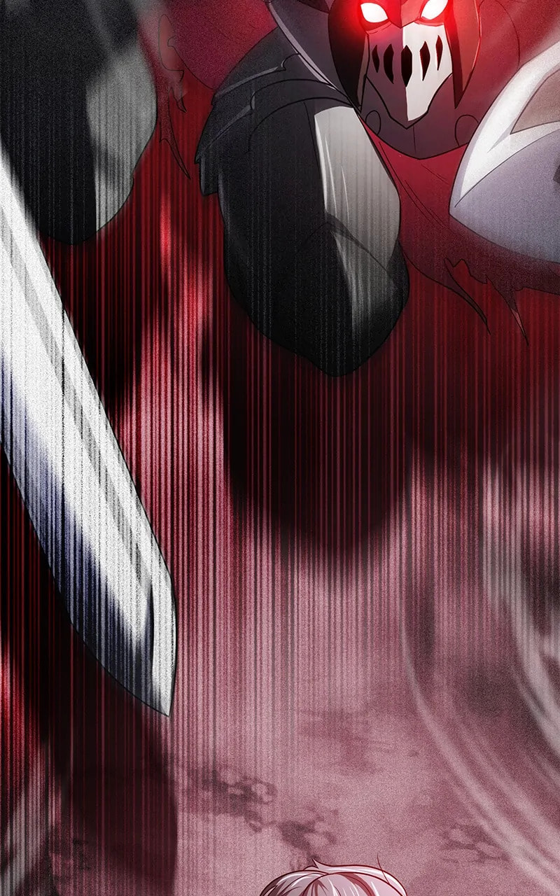 Read Real World Mobile chapter 46 image 30 on Lezhin